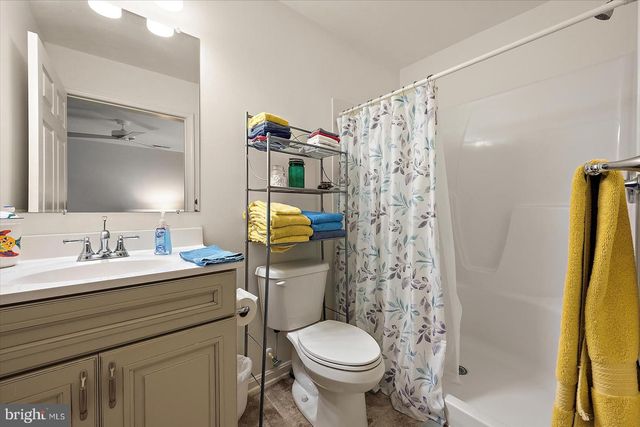 31191 JOHNSON RD, Salisbury, MD 21804