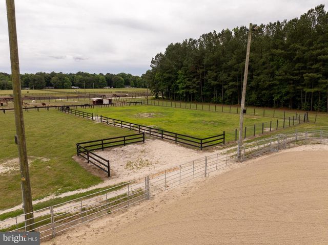 31191 JOHNSON RD, Salisbury, MD 21804