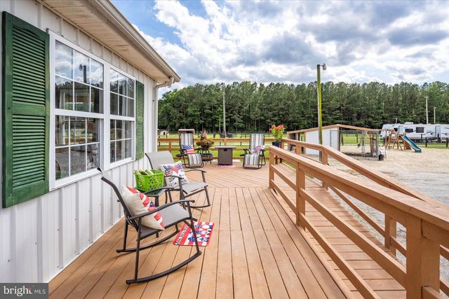 31191 JOHNSON RD, Salisbury, MD 21804