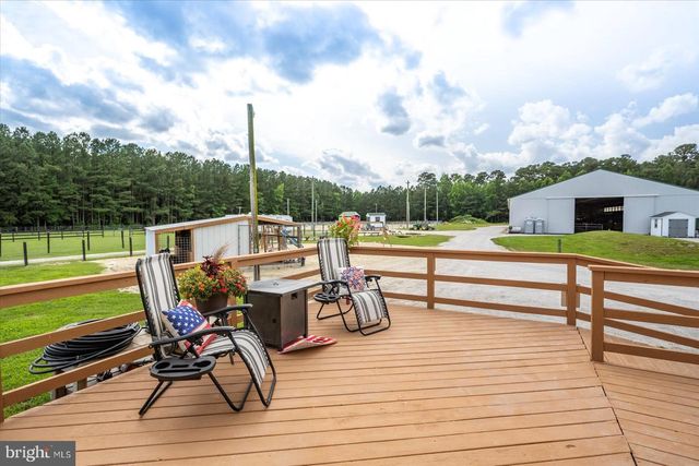 31191 JOHNSON RD, Salisbury, MD 21804