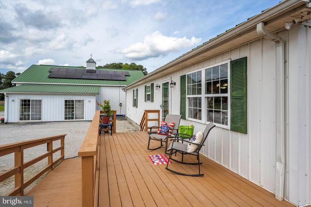 31191 JOHNSON RD, Salisbury, MD 21804