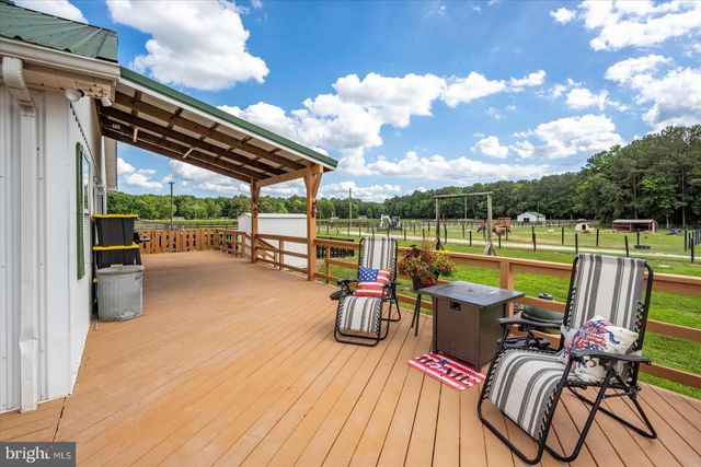 31191 JOHNSON RD, Salisbury, MD 21804