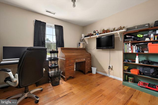 31191 JOHNSON RD, Salisbury, MD 21804