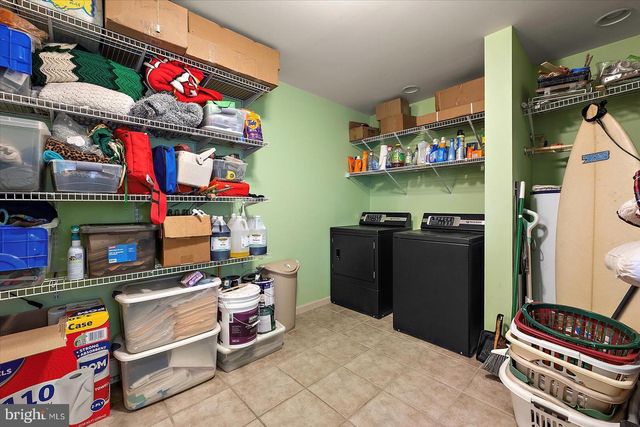 31191 JOHNSON RD, Salisbury, MD 21804