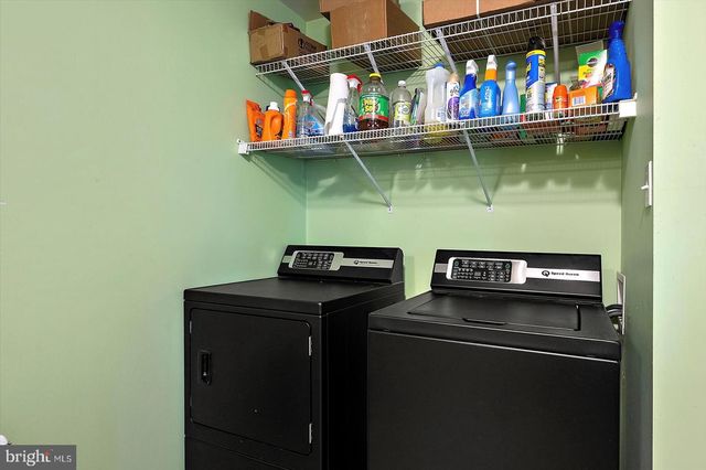 31191 JOHNSON RD, Salisbury, MD 21804