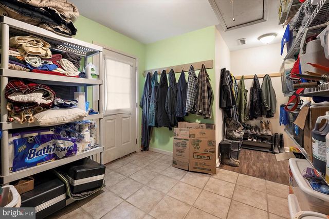 31191 JOHNSON RD, Salisbury, MD 21804