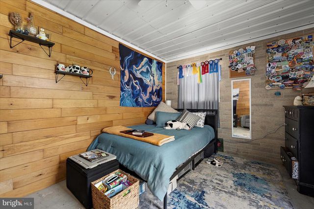 31191 JOHNSON RD, Salisbury, MD 21804