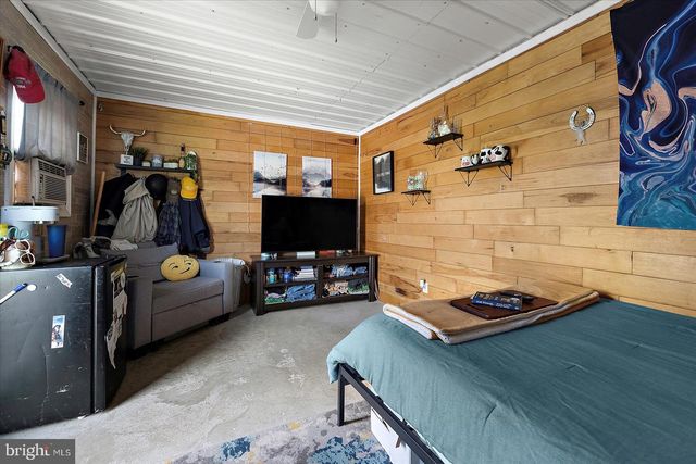 31191 JOHNSON RD, Salisbury, MD 21804