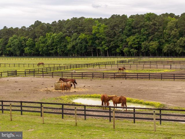 31191 JOHNSON RD, Salisbury, MD 21804