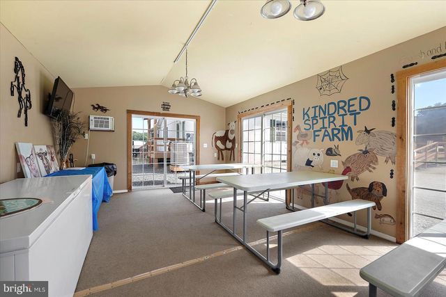 31191 JOHNSON RD, Salisbury, MD 21804