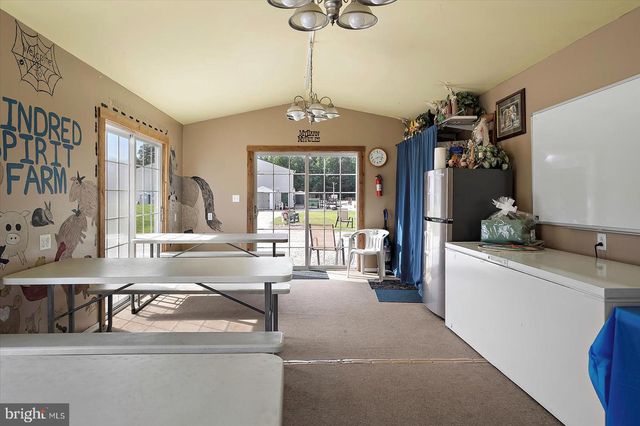 31191 JOHNSON RD, Salisbury, MD 21804