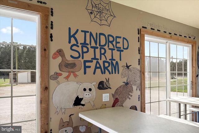 31191 JOHNSON RD, Salisbury, MD 21804