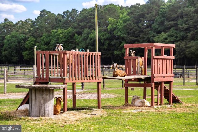 31191 JOHNSON RD, Salisbury, MD 21804