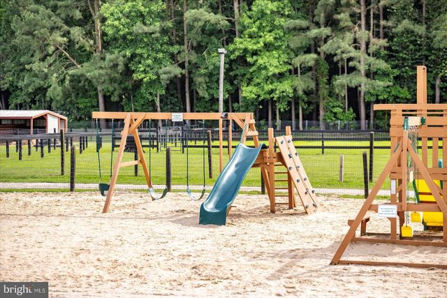 31191 JOHNSON RD, Salisbury, MD 21804