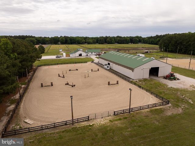 31191 JOHNSON RD, Salisbury, MD 21804