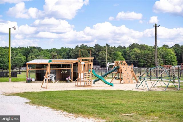 31191 JOHNSON RD, Salisbury, MD 21804