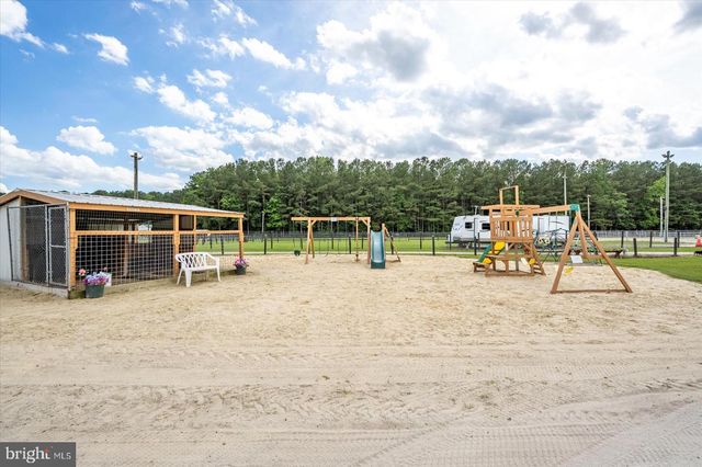 31191 JOHNSON RD, Salisbury, MD 21804