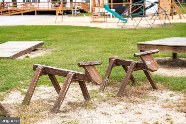 31191 JOHNSON RD, Salisbury, MD 21804