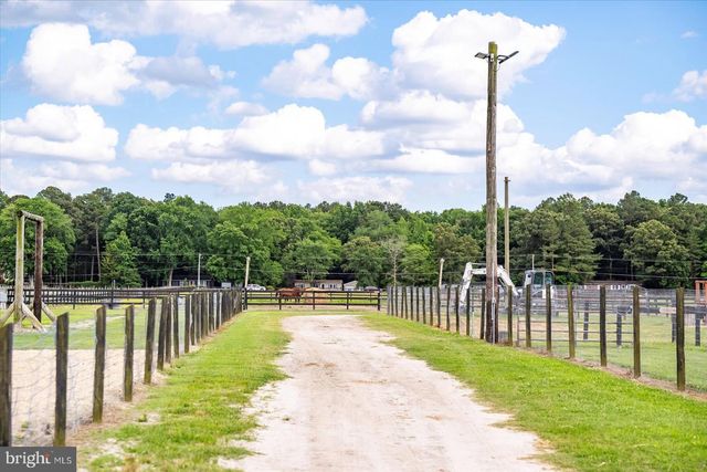 31191 JOHNSON RD, Salisbury, MD 21804