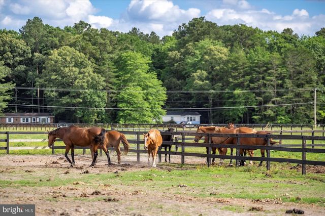 31191 JOHNSON RD, Salisbury, MD 21804