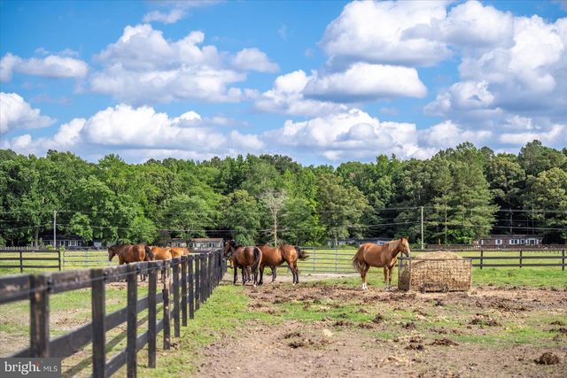 31191 JOHNSON RD, Salisbury, MD 21804