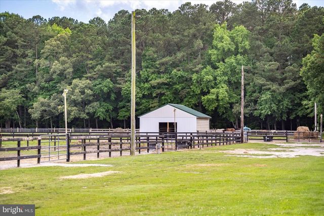 31191 JOHNSON RD, Salisbury, MD 21804