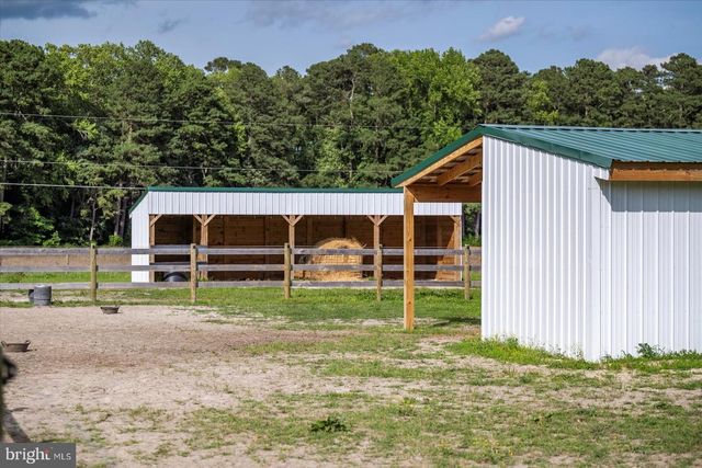 31191 JOHNSON RD, Salisbury, MD 21804