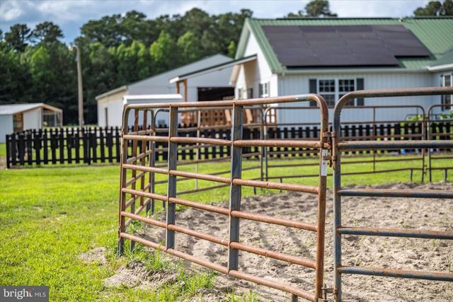 31191 JOHNSON RD, Salisbury, MD 21804