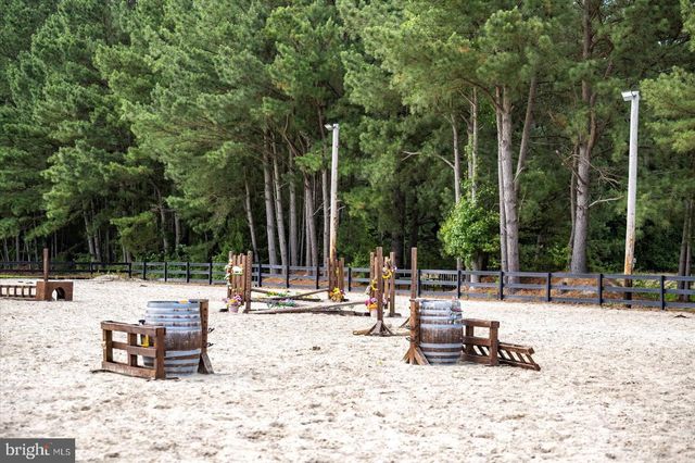 31191 JOHNSON RD, Salisbury, MD 21804