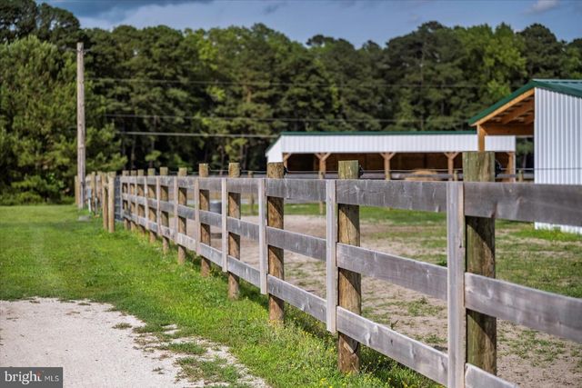 31191 JOHNSON RD, Salisbury, MD 21804