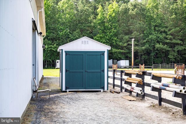 31191 JOHNSON RD, Salisbury, MD 21804