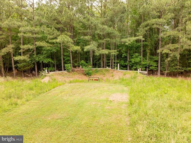 31191 JOHNSON RD, Salisbury, MD 21804