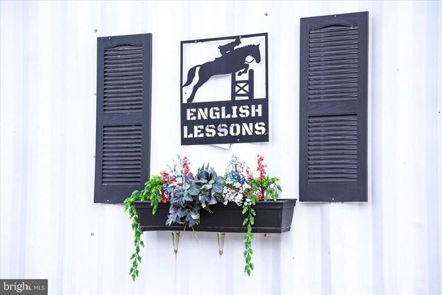 31191 JOHNSON RD, Salisbury, MD 21804