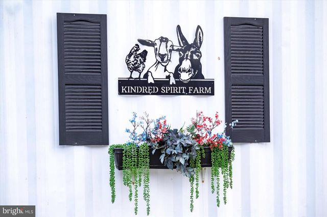 31191 JOHNSON RD, Salisbury, MD 21804