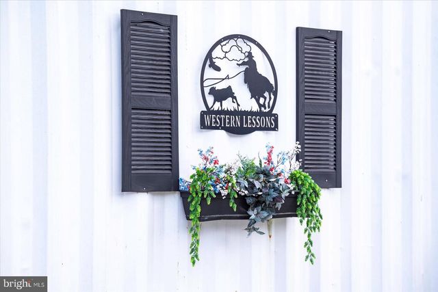 31191 JOHNSON RD, Salisbury, MD 21804