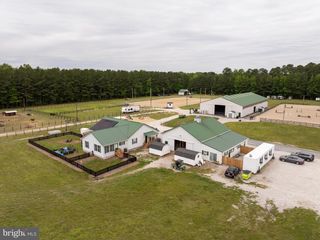 31191 JOHNSON ROAD, Salisbury, MD 21804