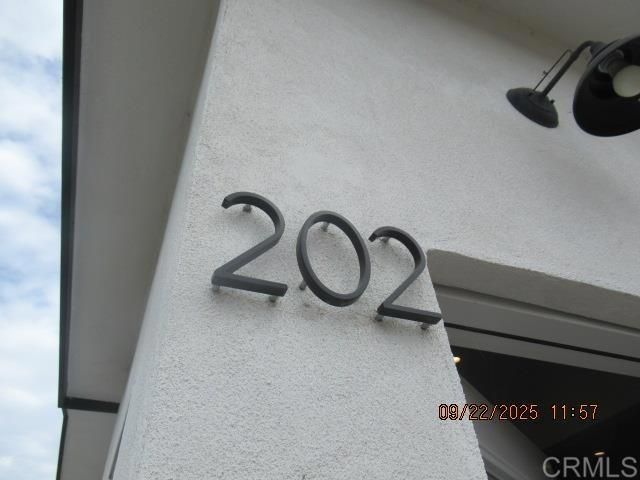324 S Pardee Street 202, San Diego, CA 92113