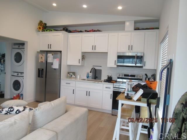 324 S Pardee Street 202, San Diego, CA 92113