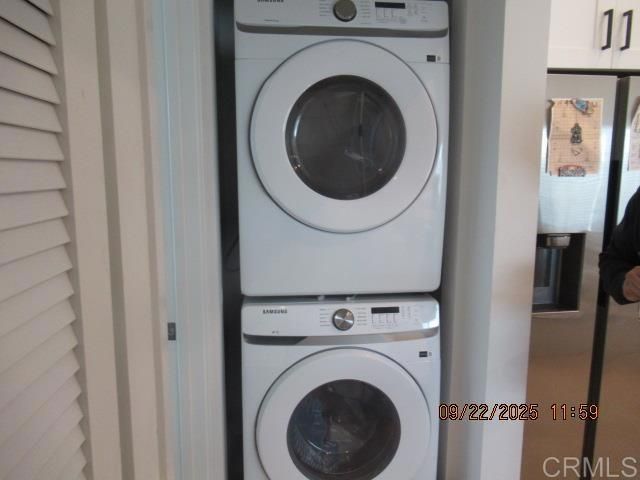 324 S Pardee Street 202, San Diego, CA 92113