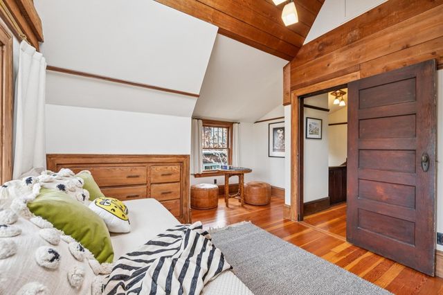 2012 2012 Rose St, Berkeley, CA 94709