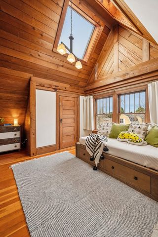 2012 2012 Rose St, Berkeley, CA 94709