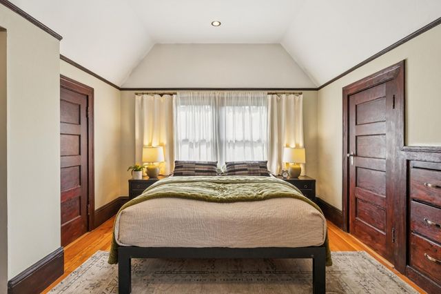 2012 2012 Rose St, Berkeley, CA 94709