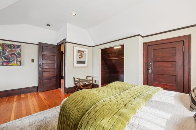 2012 2012 Rose St, Berkeley, CA 94709