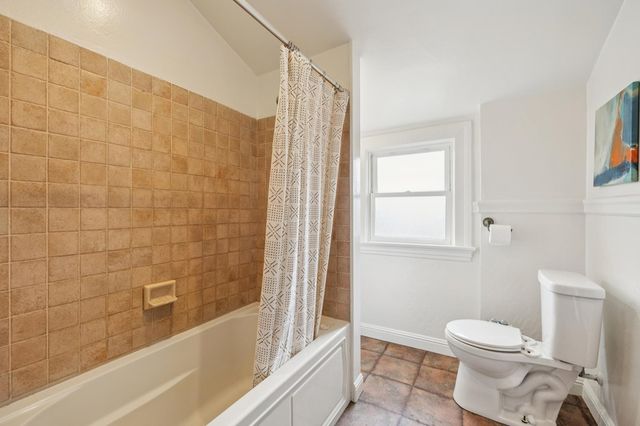 2012 2012 Rose St, Berkeley, CA 94709