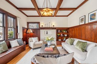 2012 2012 Rose St, Berkeley, CA 94709