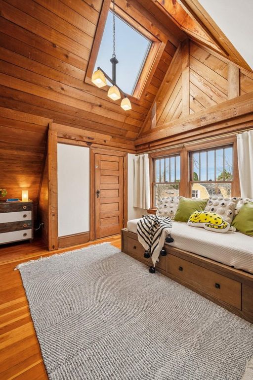 Image 34 of property listing at 2012 2012 Rose St, Berkeley, CA 94709