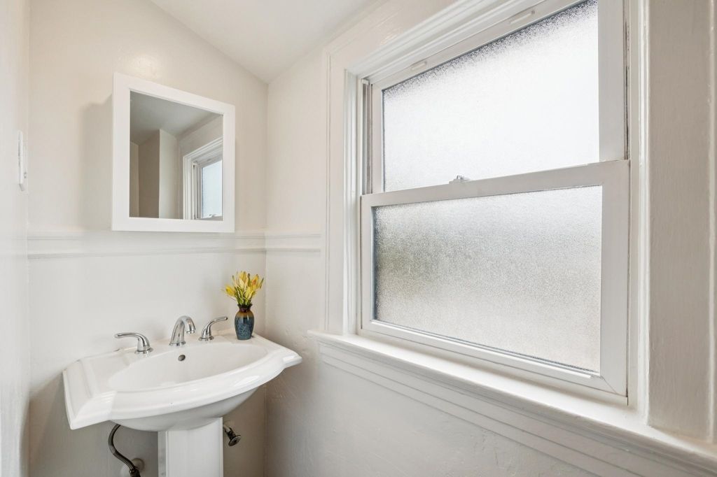 Image 44 of property listing at 2012 2012 Rose St, Berkeley, CA 94709