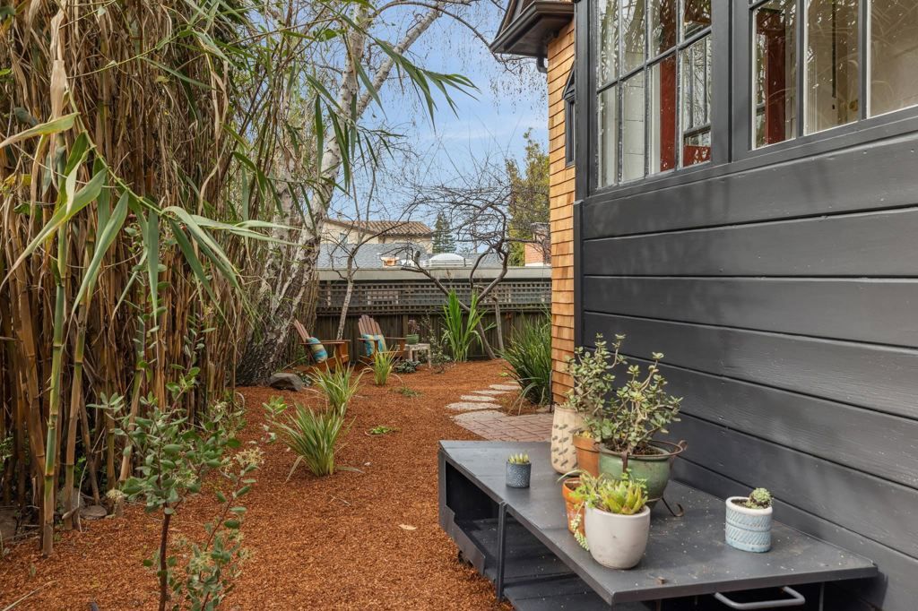 Image 46 of property listing at 2012 2012 Rose St, Berkeley, CA 94709