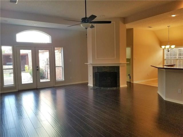 4313 Waltham Drive, Plano, TX 75093