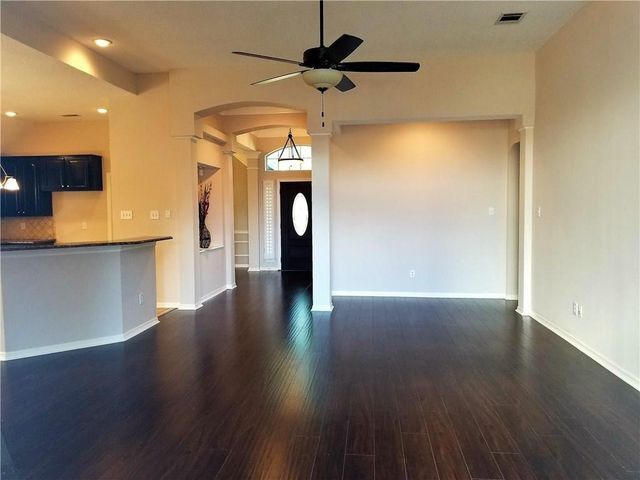 4313 Waltham Drive, Plano, TX 75093